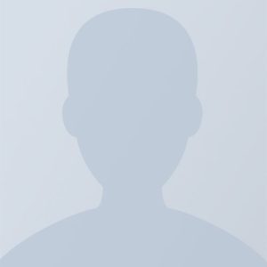 Brooklyn Long Sleeve Sweater