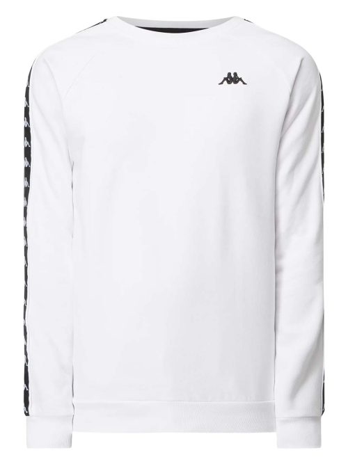 Dry Hoodie Full Zip Hyperdry Transcend Lt