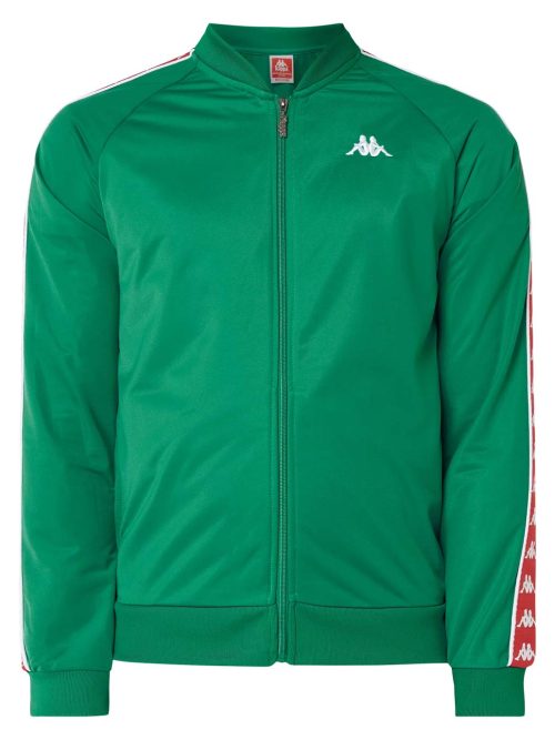 Dry Academy Pants KPZ