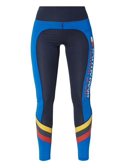 4th & Reckless halter neck d-ring jumpsuit in white