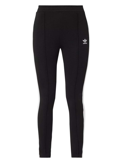 The East Order behati short sleeve floral mini dress