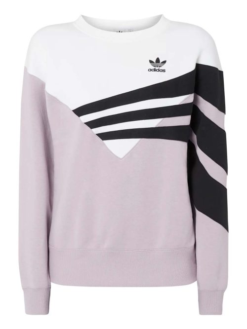 Maternity ultimate jersey peg trousers