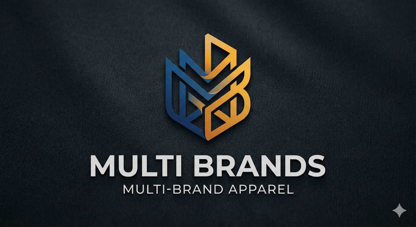 Multi Brands